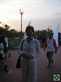 thn00243.jpg