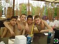 thn00259.jpg