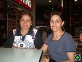 thn00260.jpg
