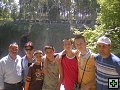 thn00274.jpg