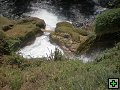 thn00275.jpg