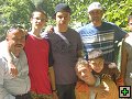 thn00286.jpg