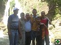 thn00306.jpg