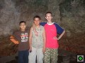 thn00315.jpg