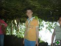 thn00320.jpg