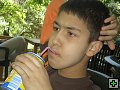 thn00324.jpg