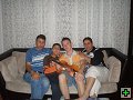 thn00332.jpg