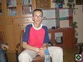 thn00336.jpg