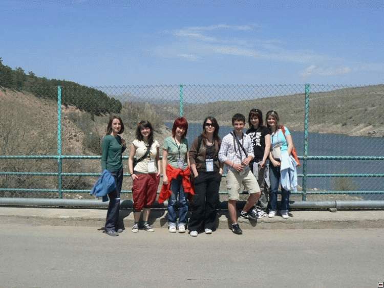 img00033.jpg