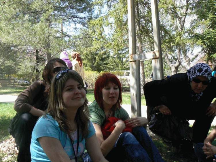 img00035.jpg