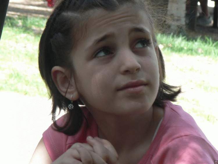 img00036.jpg