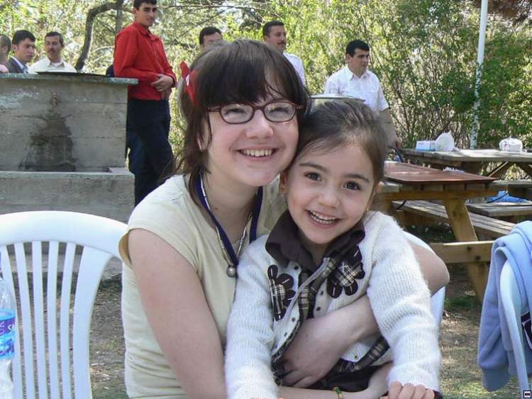 img00037.jpg