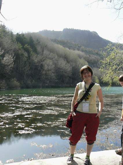 img00038.jpg