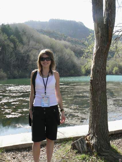 img00039.jpg