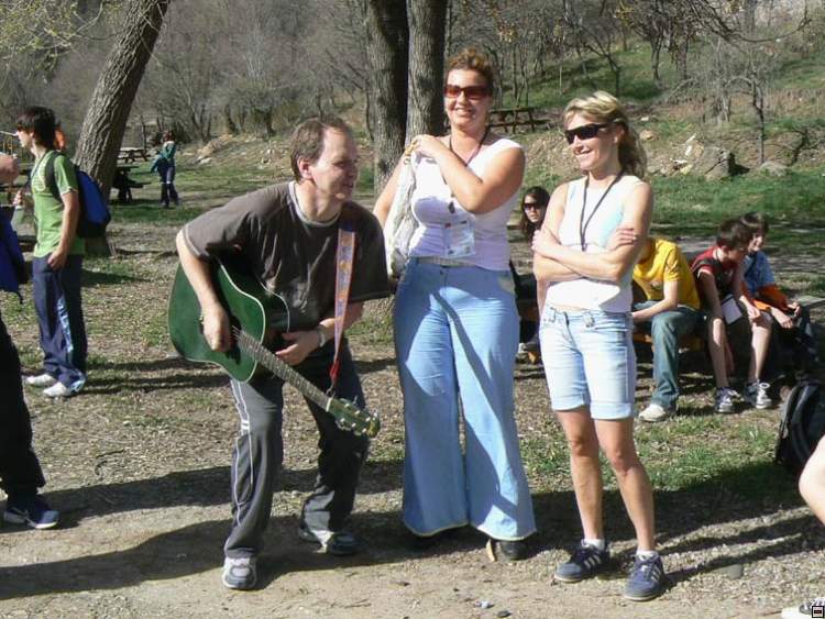 img00040.jpg