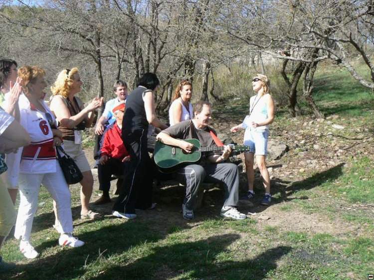 img00042.jpg