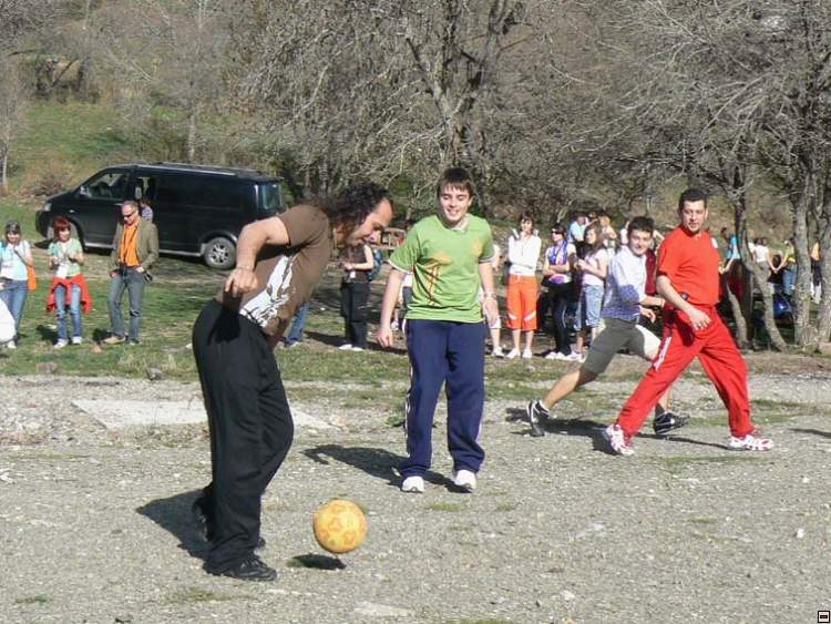 img00043.jpg