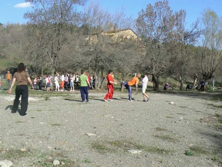 img00044.jpg