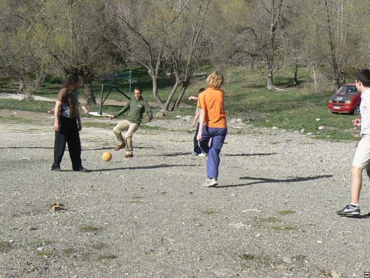 img00045.jpg