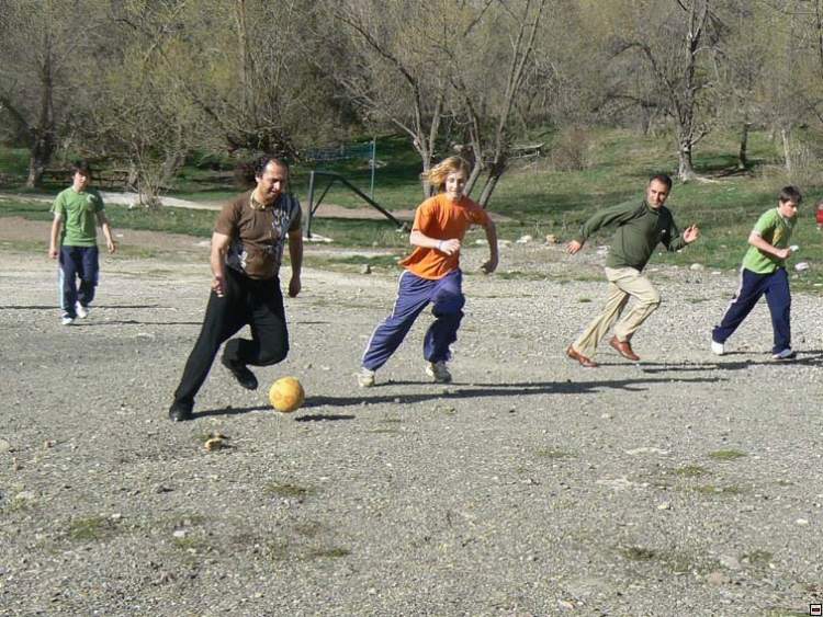 img00046.jpg