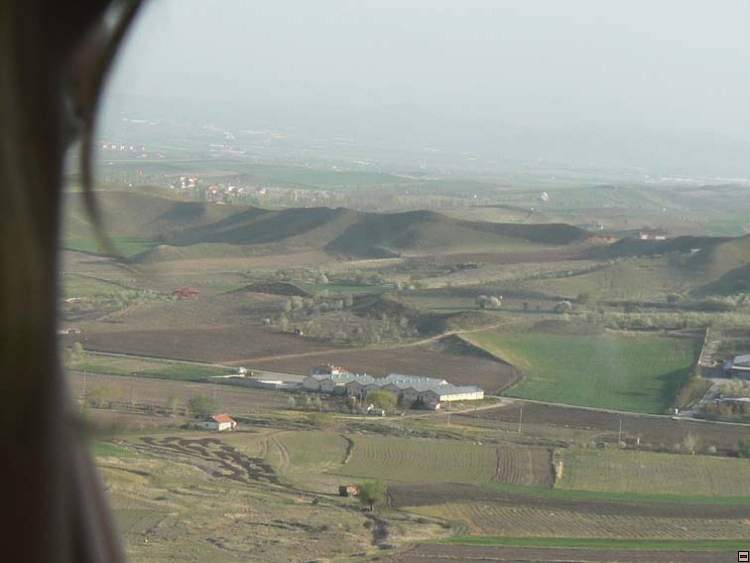 img00050.jpg