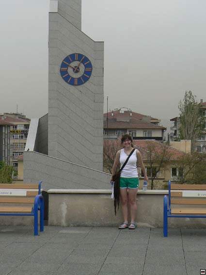 img00051.jpg