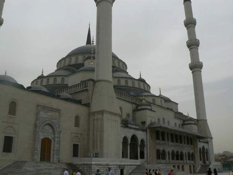 img00052.jpg