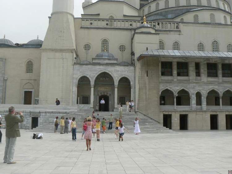 img00056.jpg