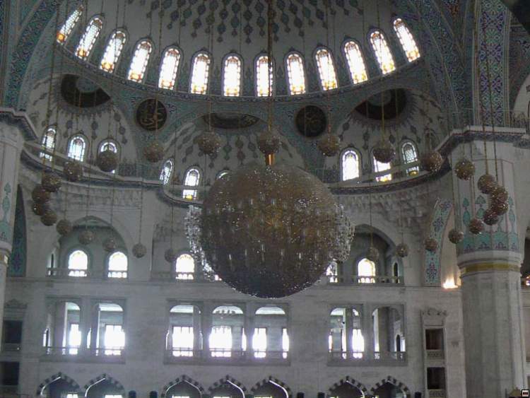 img00057.jpg