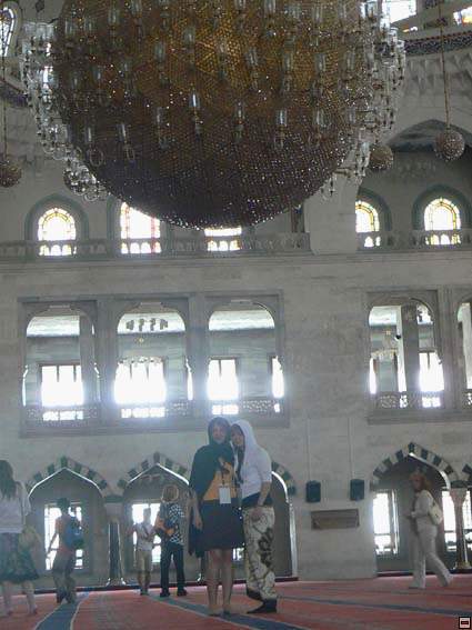 img00058.jpg