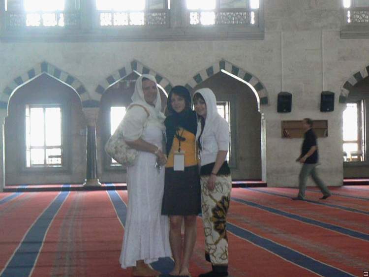 img00059.jpg