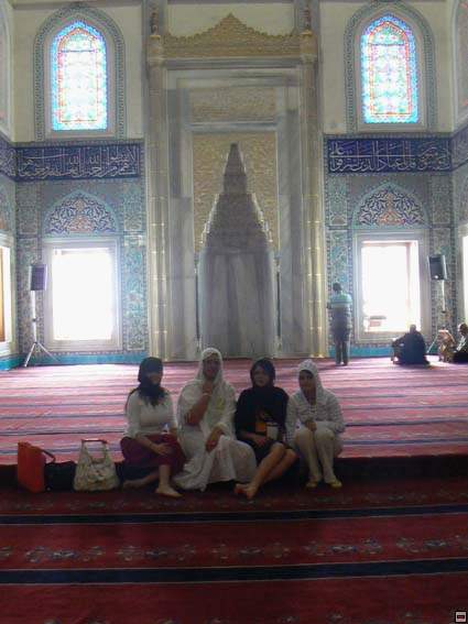 img00061.jpg