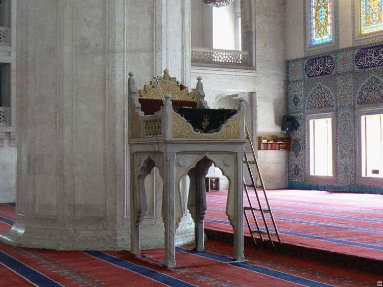 img00062.jpg