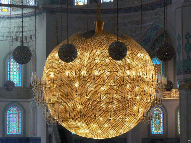 img00063.jpg