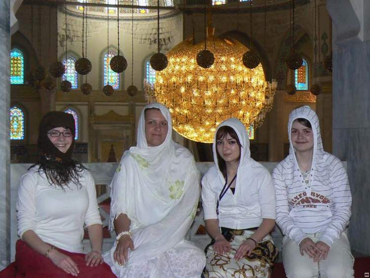 img00065.jpg