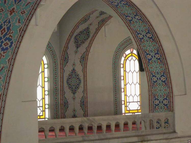 img00067.jpg