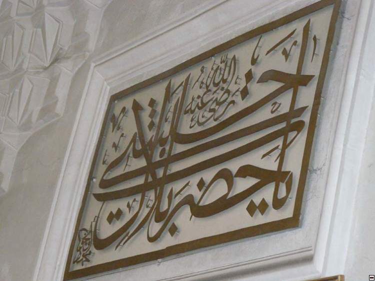img00068.jpg