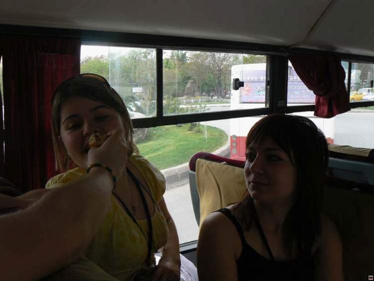 img00071.jpg