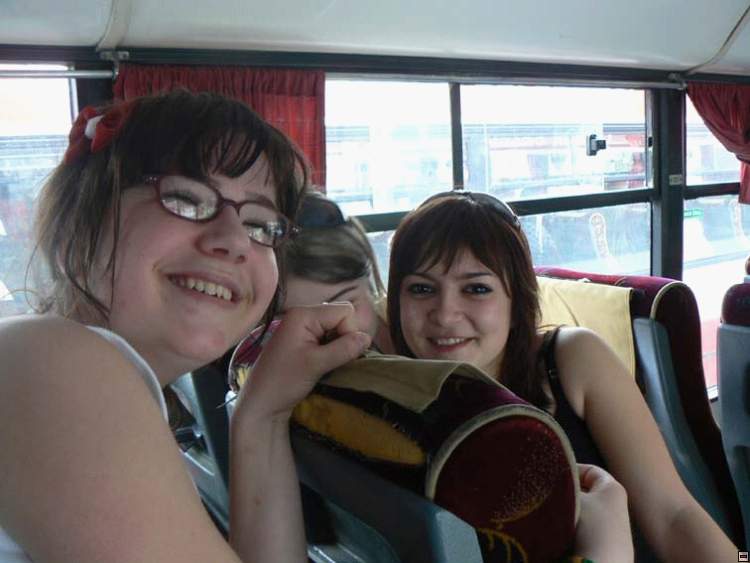 img00072.jpg