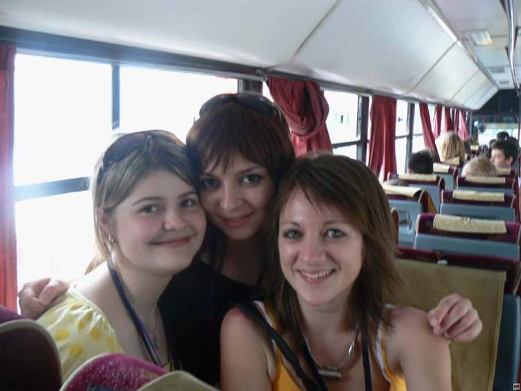 img00073.jpg
