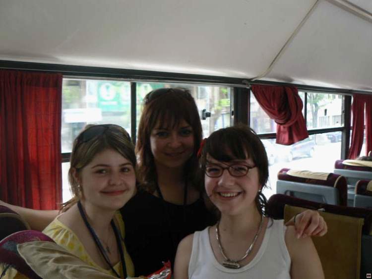 img00074.jpg