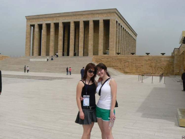 img00075.jpg