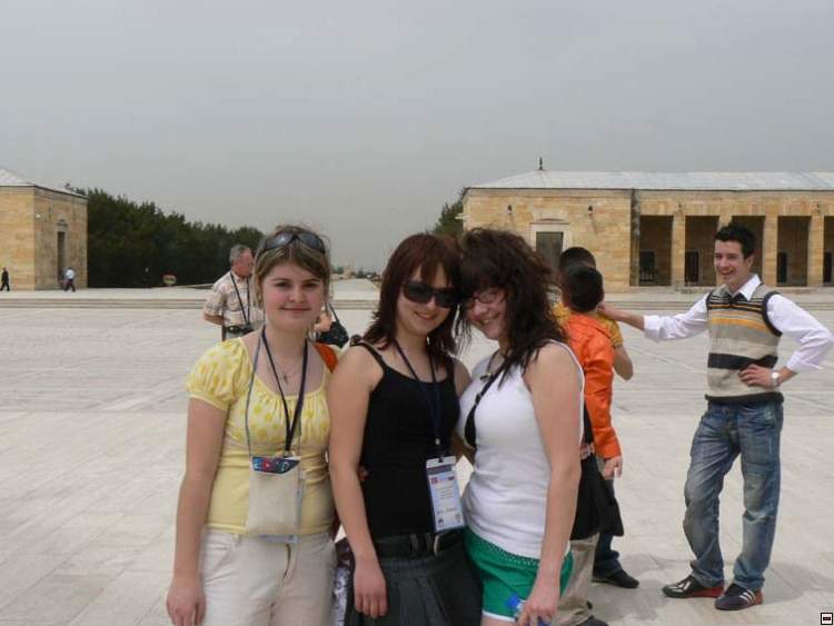 img00078.jpg