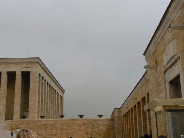 img00079.jpg