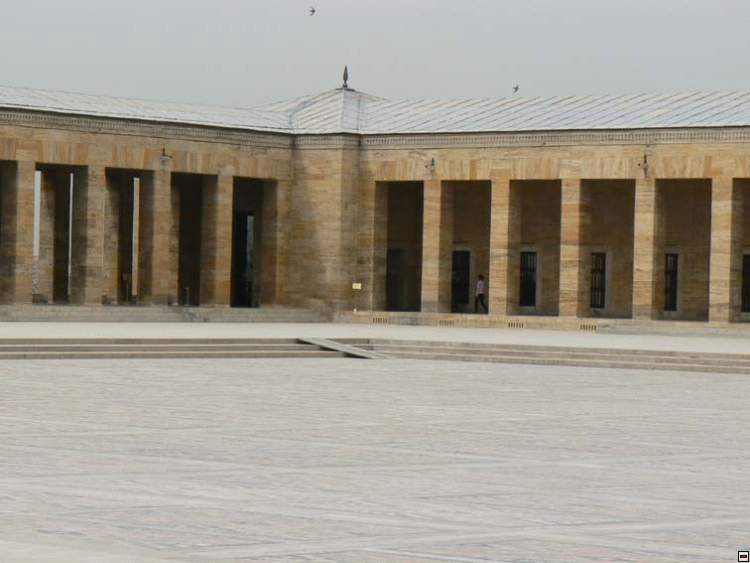 img00080.jpg