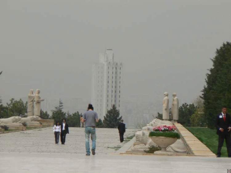 img00081.jpg