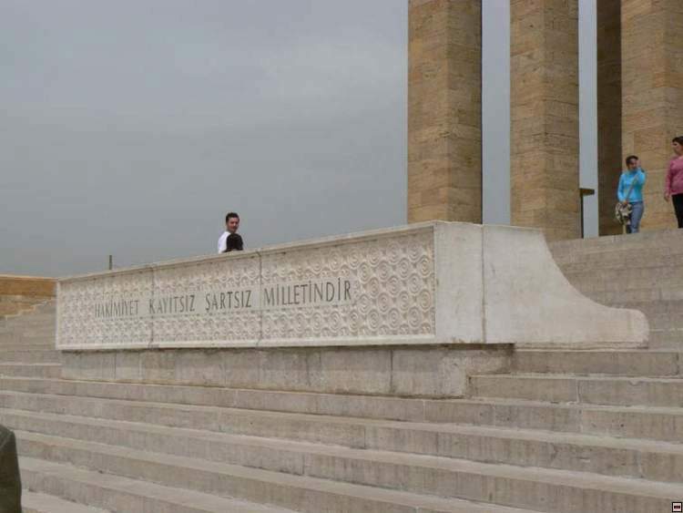 img00082.jpg