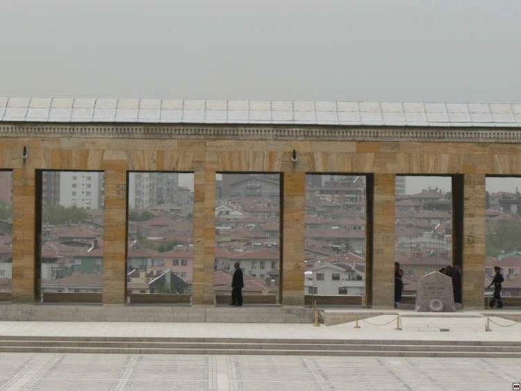 img00083.jpg