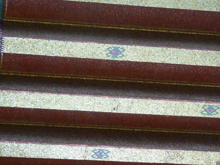 img00085.jpg