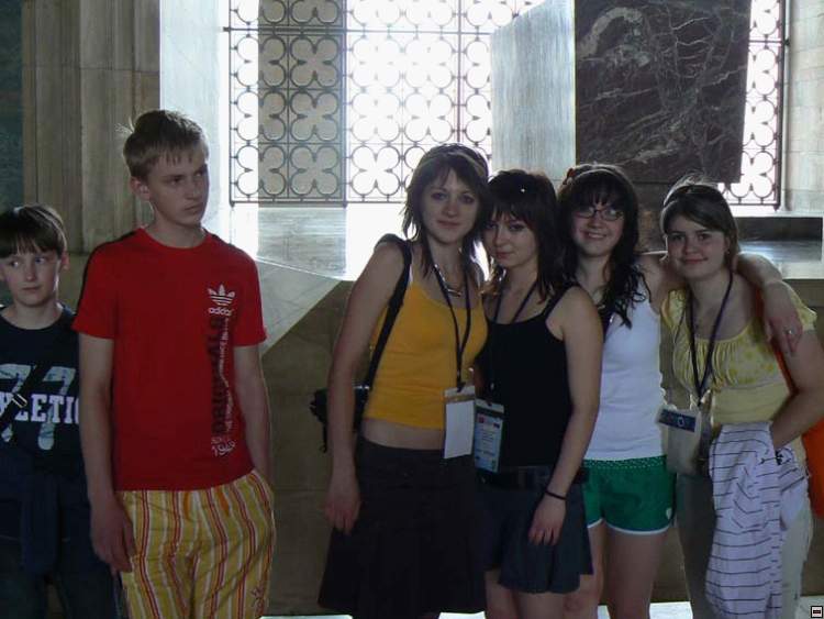 img00087.jpg
